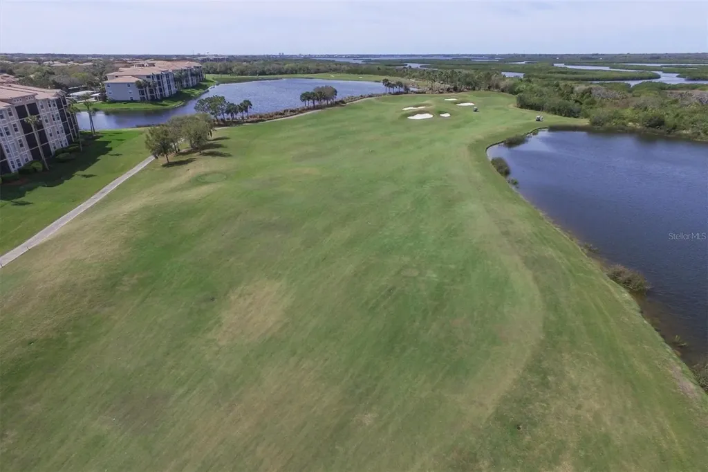6509 Grand Estuary Trail Bradenton FL 34212