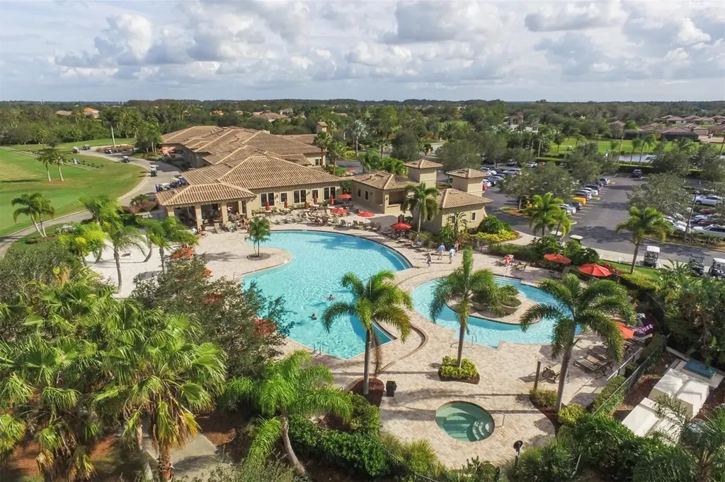 6509 Grand Estuary Trail Bradenton FL 34212
