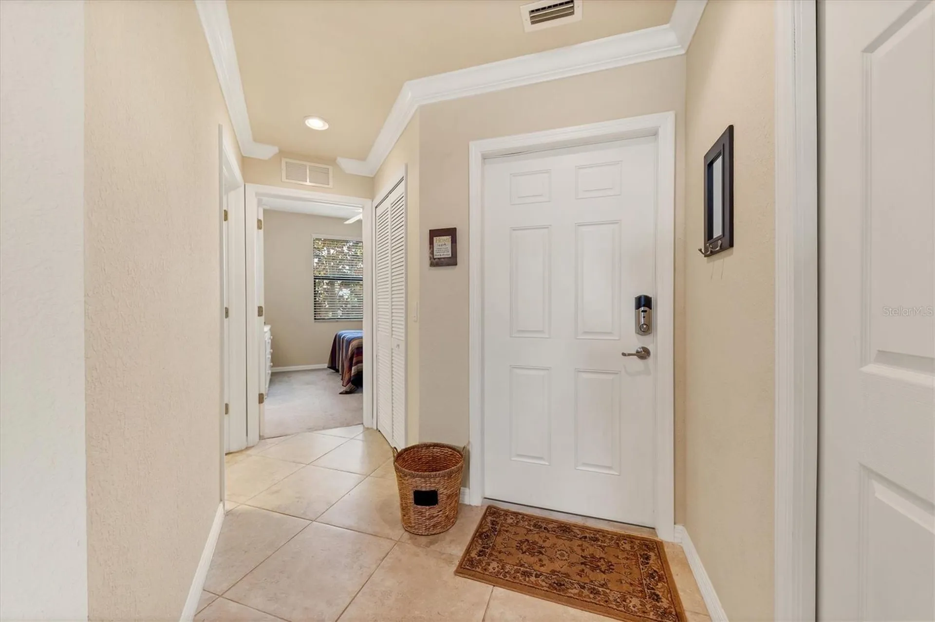 6509 Grand Estuary Trail Bradenton FL 34212