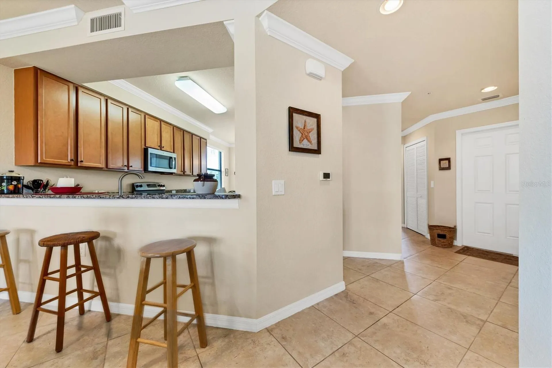 6509 Grand Estuary Trail Bradenton FL 34212