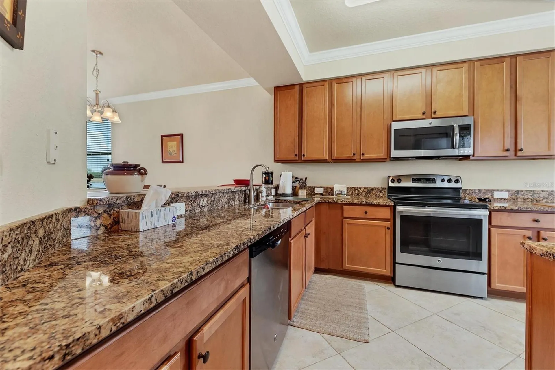 6509 Grand Estuary Trail Bradenton FL 34212