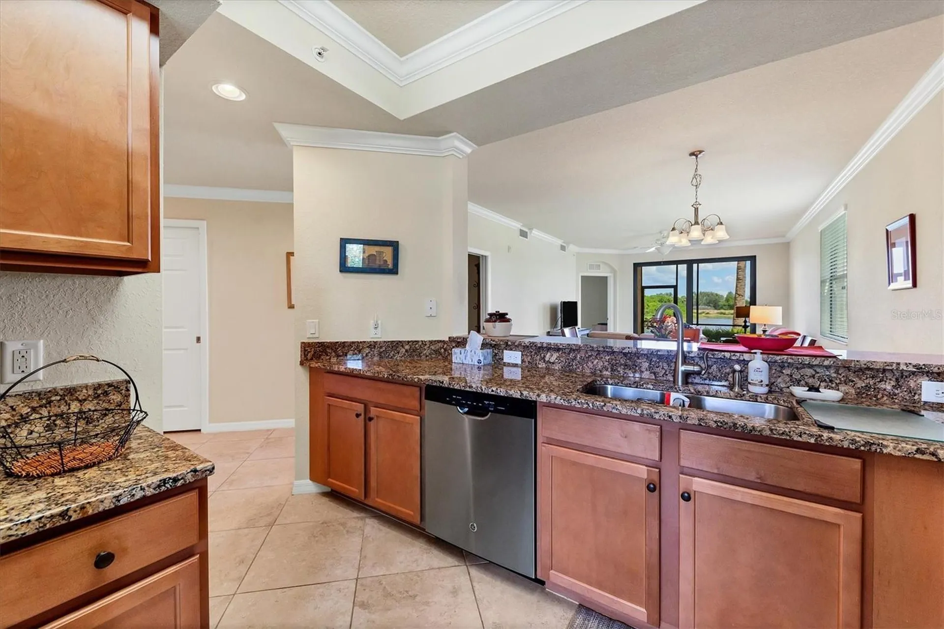 6509 Grand Estuary Trail Bradenton FL 34212