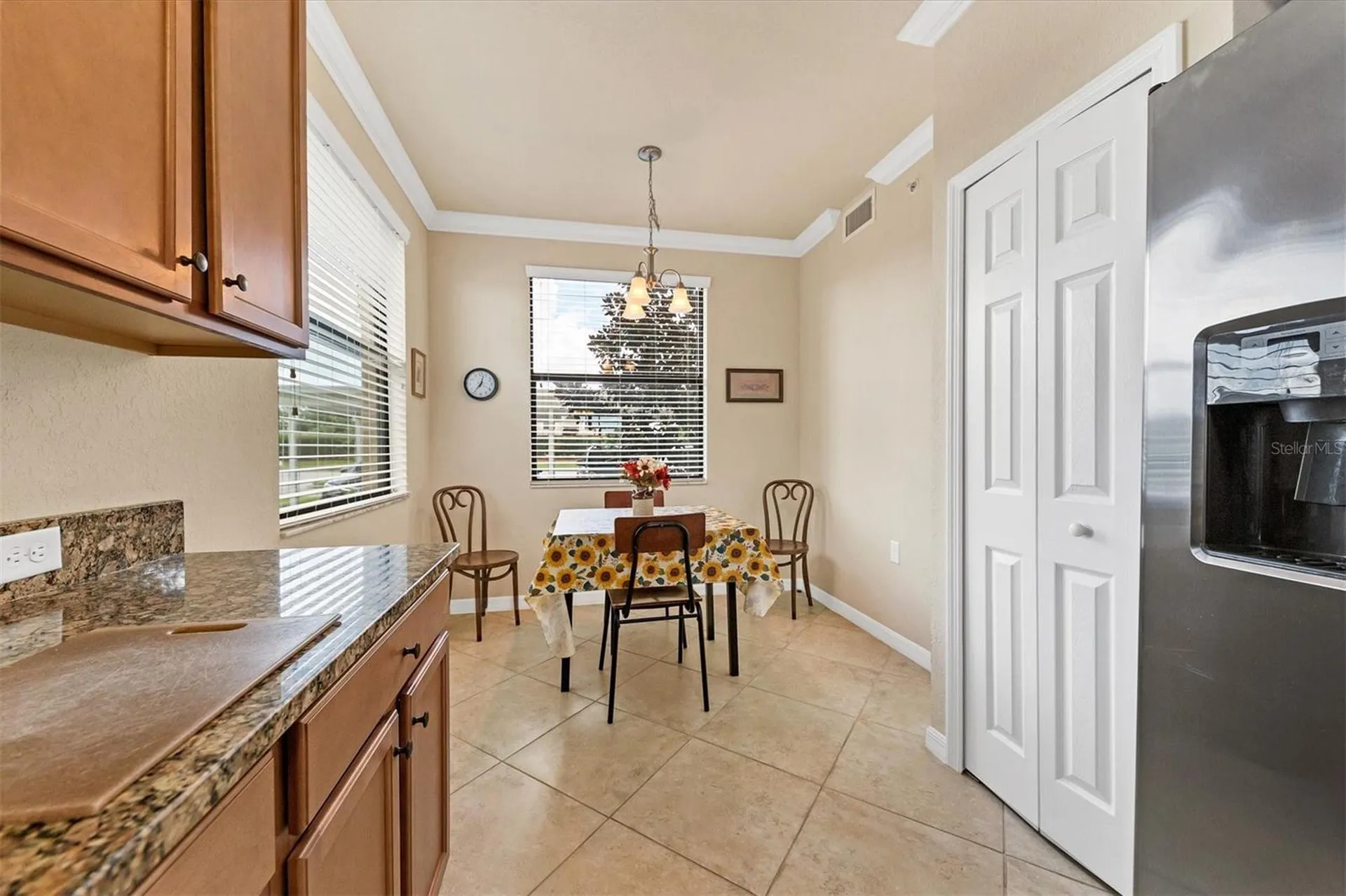 6509 Grand Estuary Trail Bradenton FL 34212