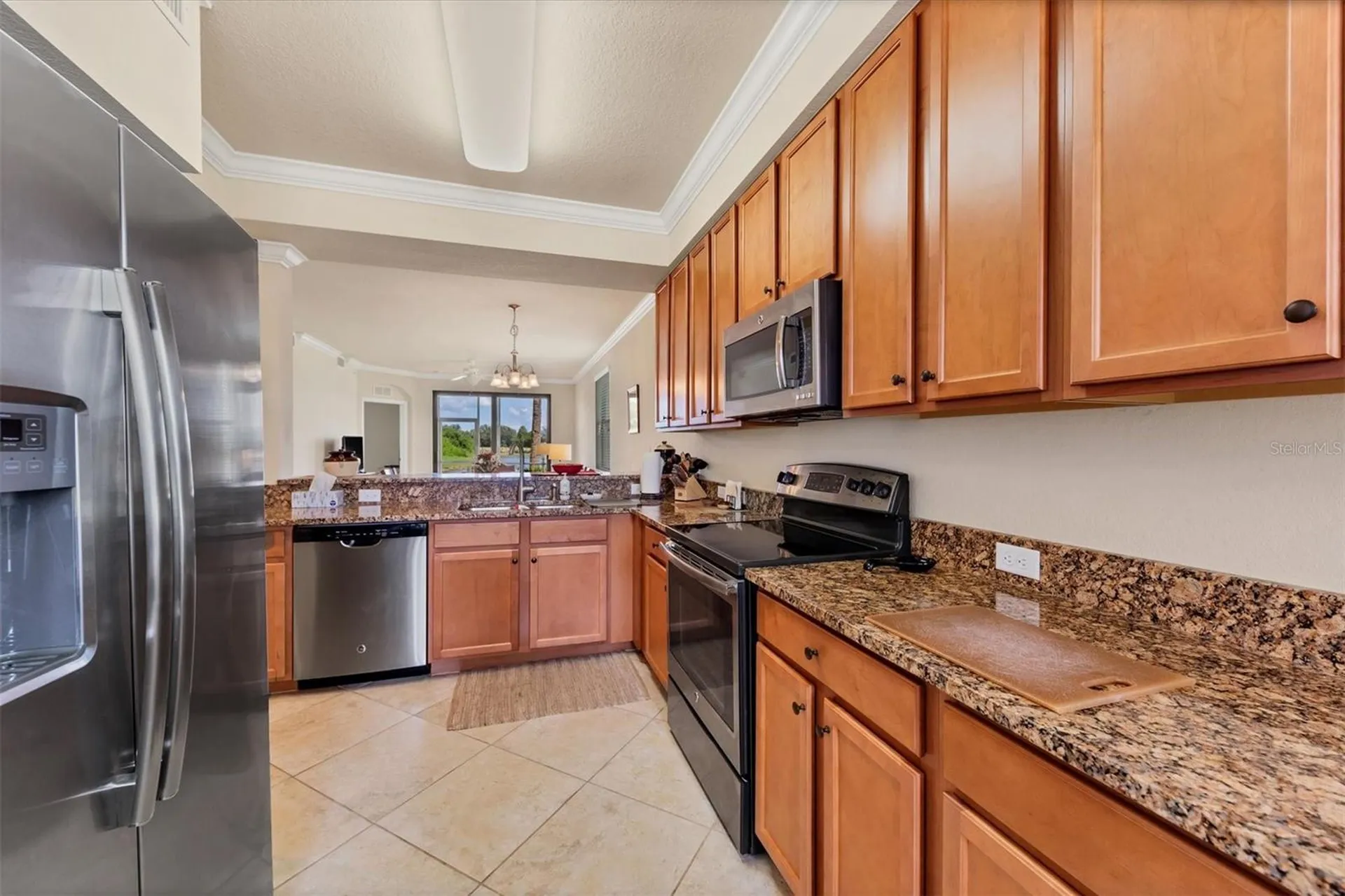 6509 Grand Estuary Trail Bradenton FL 34212