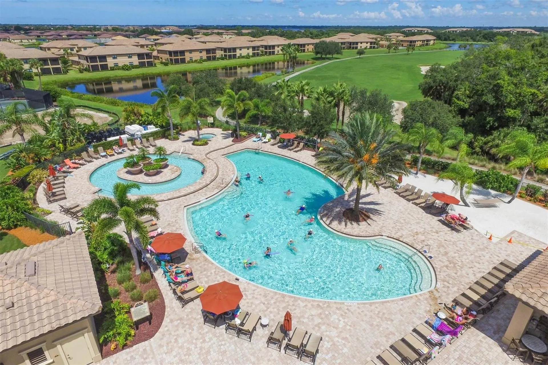 6509 Grand Estuary Trail Bradenton FL 34212