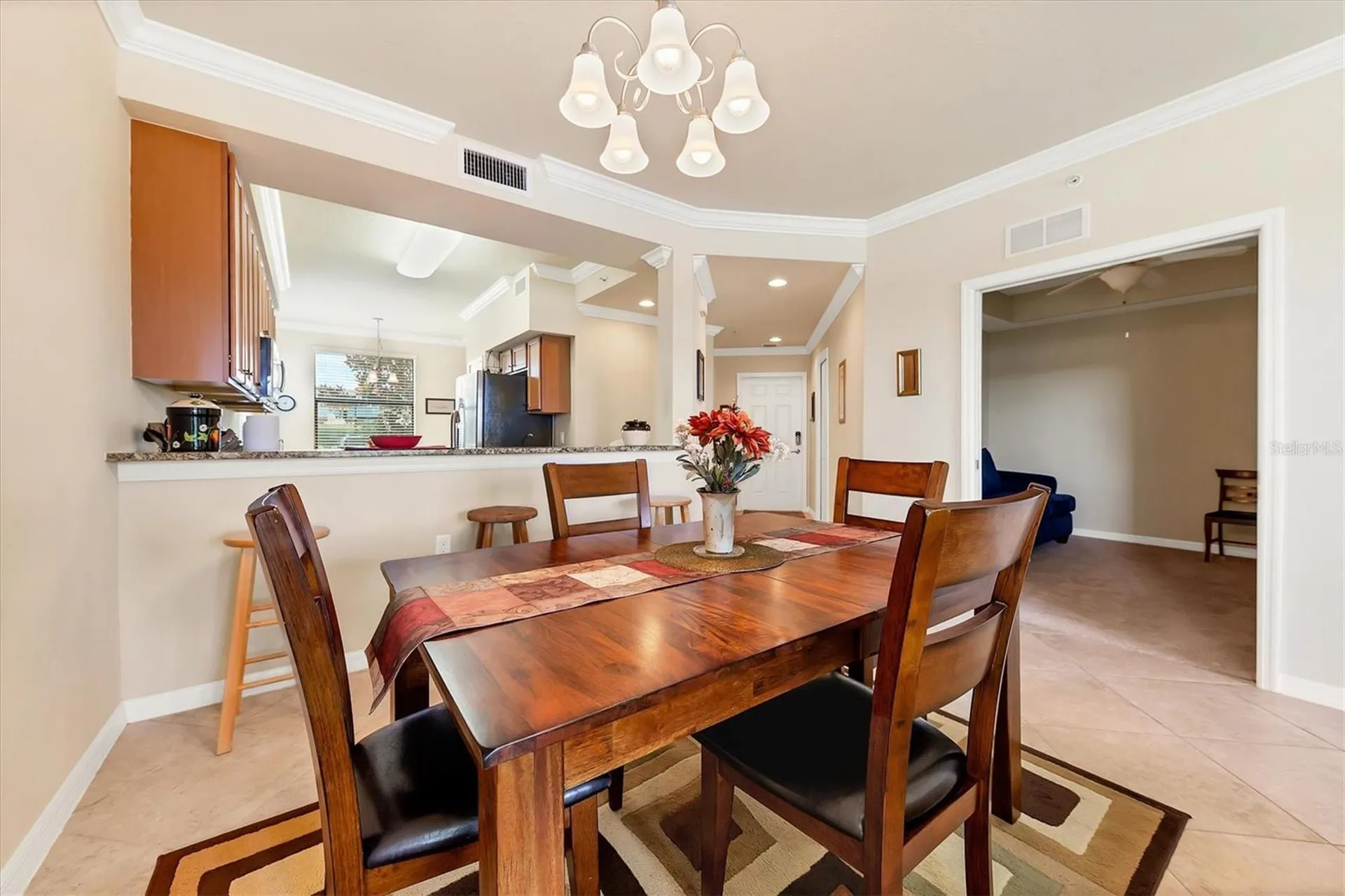 6509 Grand Estuary Trail Bradenton FL 34212