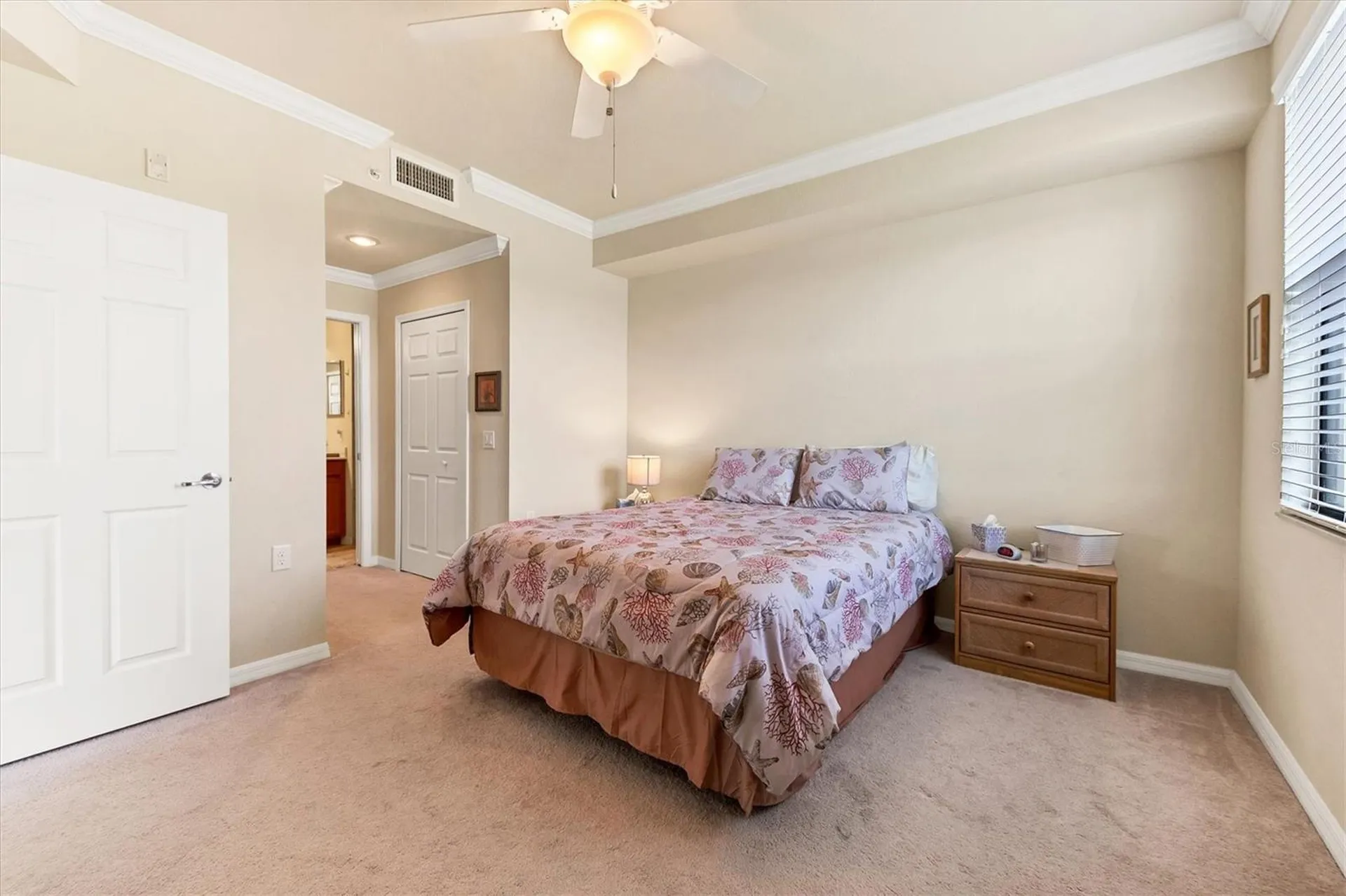 6509 Grand Estuary Trail Bradenton FL 34212