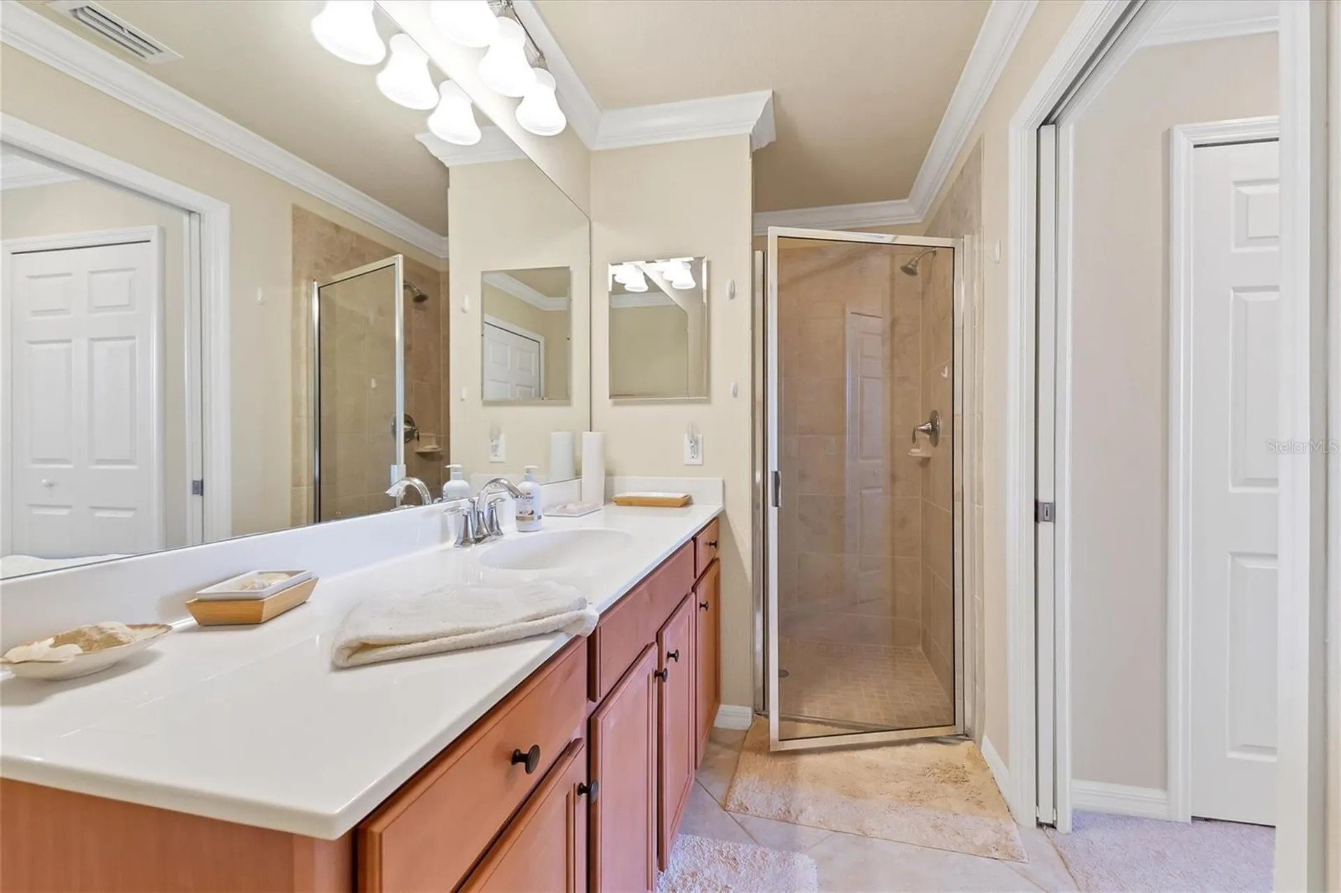 6509 Grand Estuary Trail Bradenton FL 34212