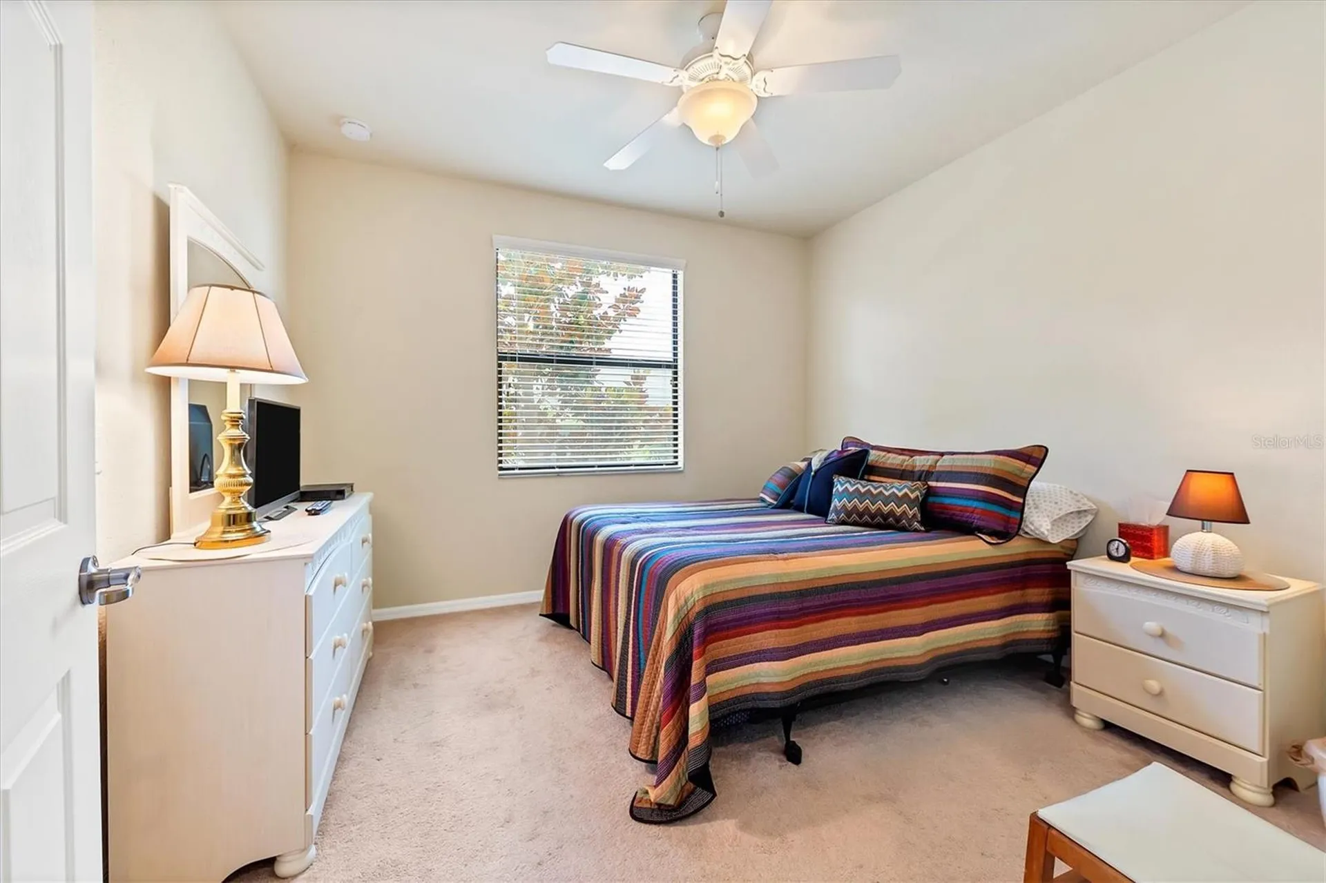 6509 Grand Estuary Trail Bradenton FL 34212