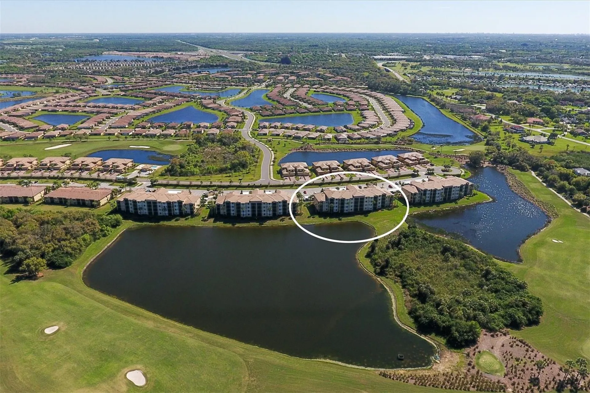 6509 Grand Estuary Trail Bradenton FL 34212