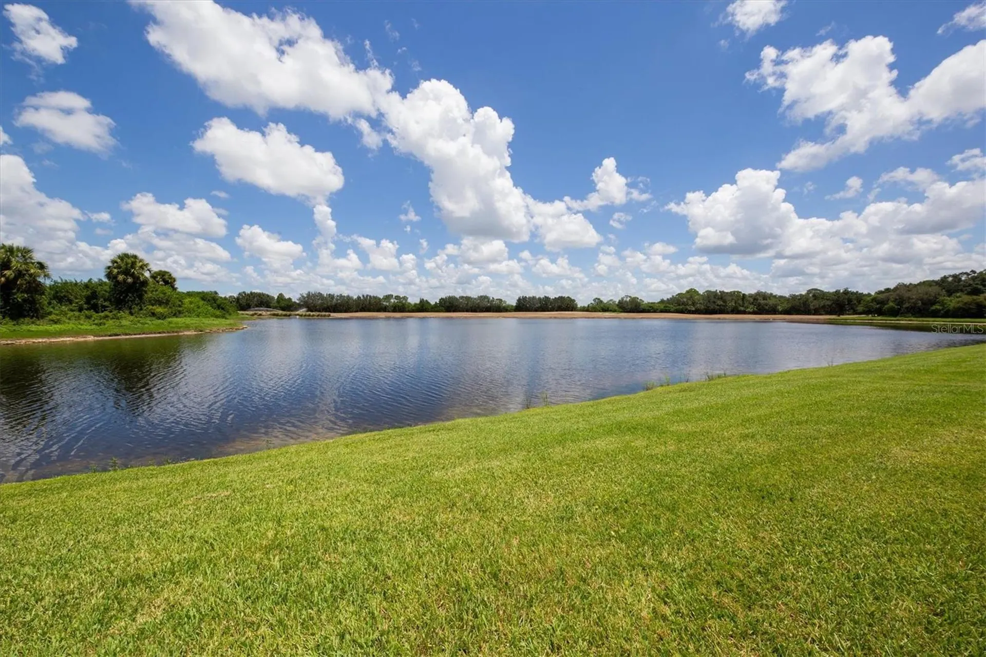 6509 Grand Estuary Trail Bradenton FL 34212