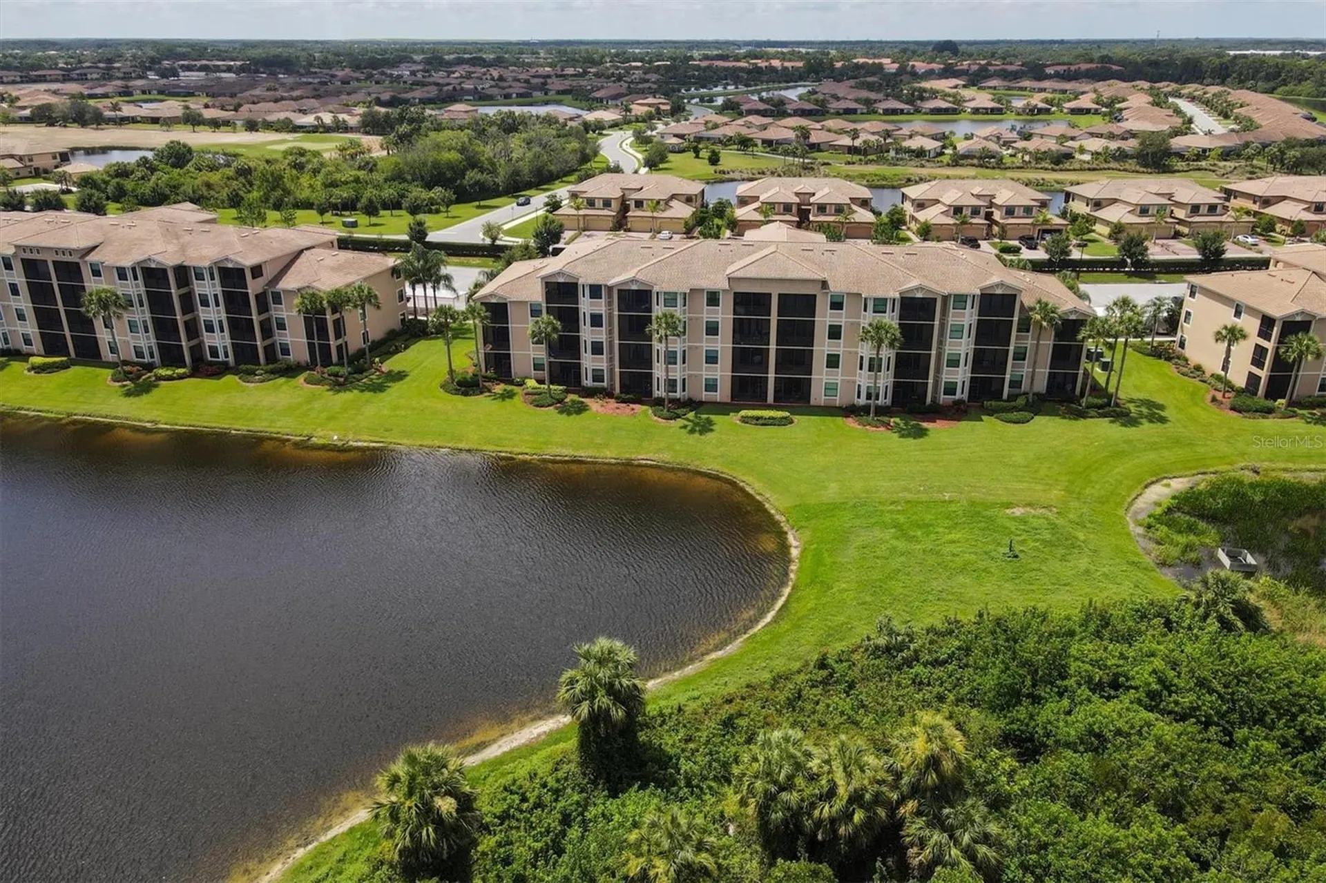 6509 Grand Estuary Trail Bradenton FL 34212