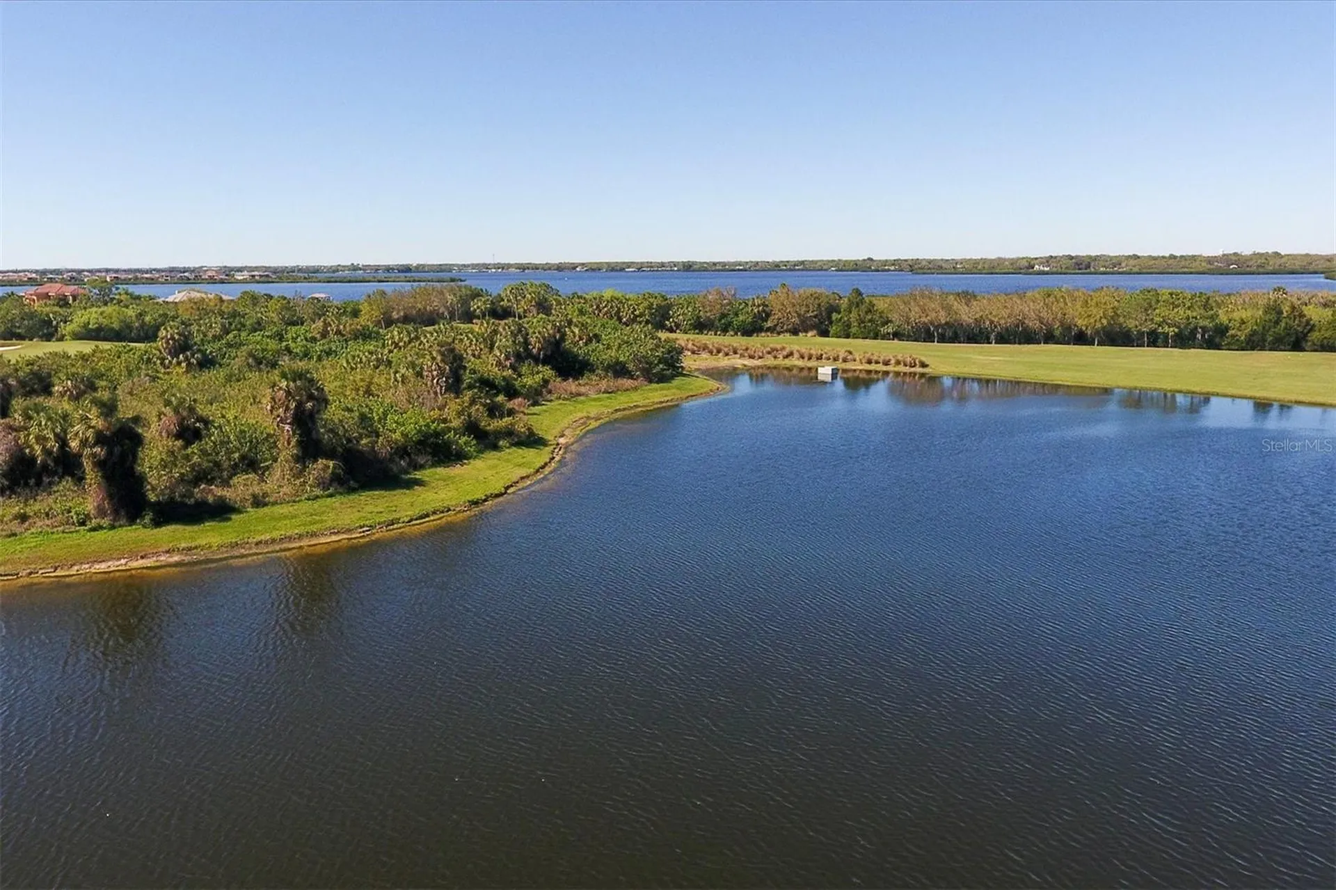 6509 Grand Estuary Trail Bradenton FL 34212