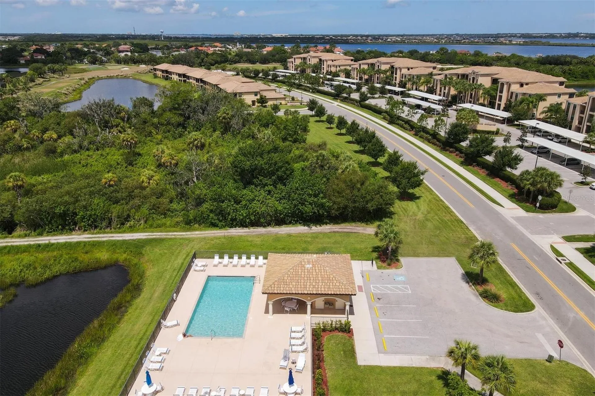6509 Grand Estuary Trail Bradenton FL 34212