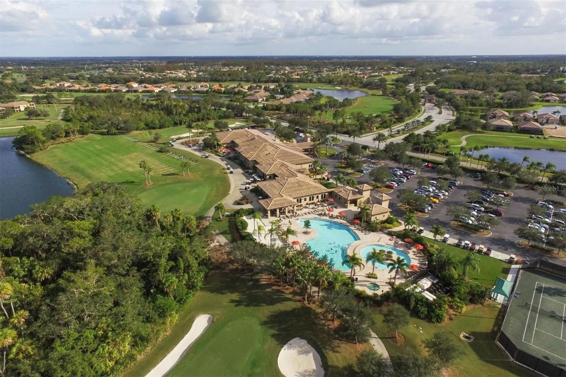 6509 Grand Estuary Trail Bradenton FL 34212