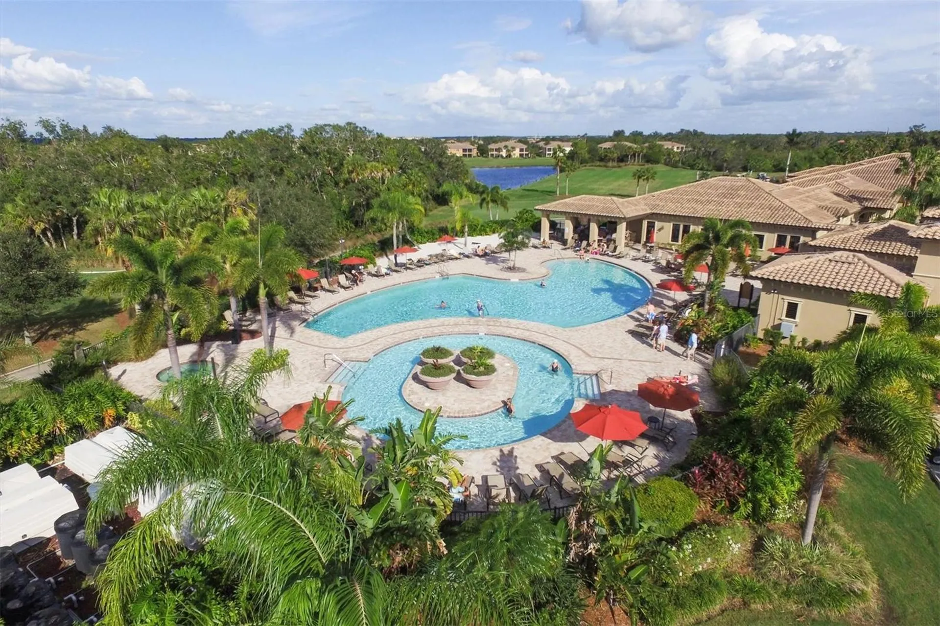 6509 Grand Estuary Trail Bradenton FL 34212
