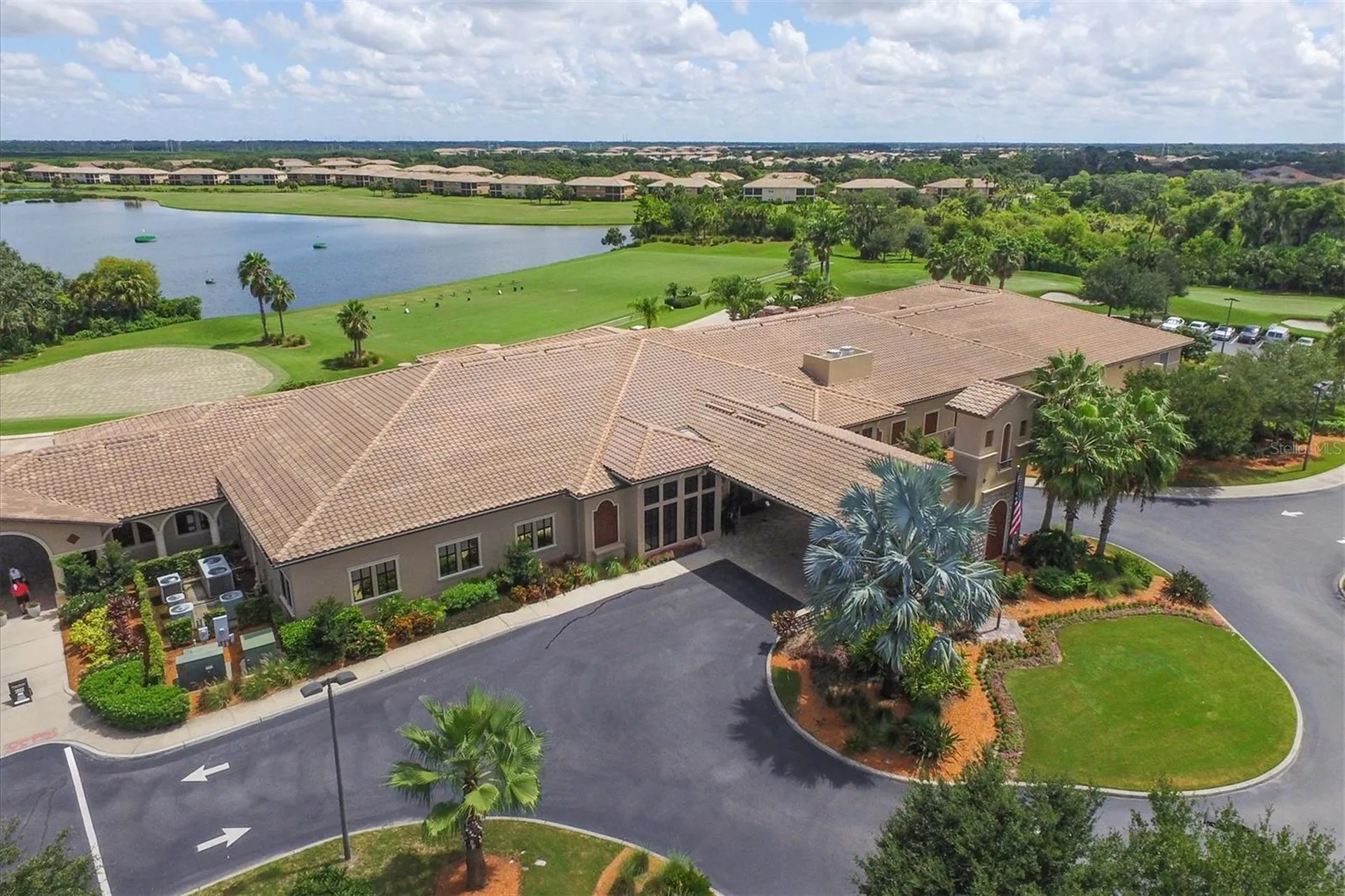 6509 Grand Estuary Trail Bradenton FL 34212