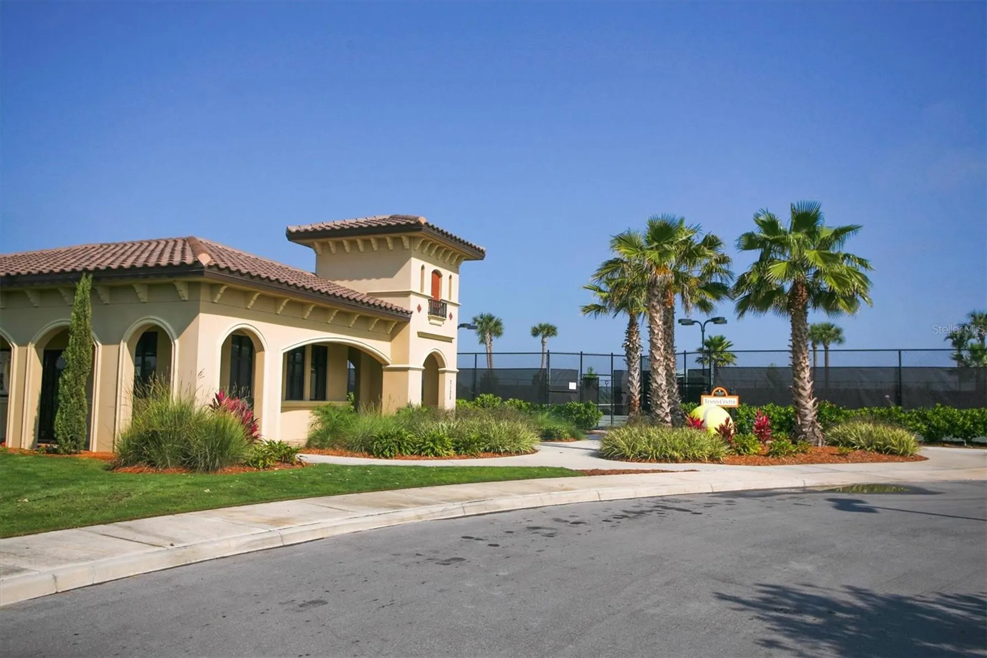 6509 Grand Estuary Trail Bradenton FL 34212