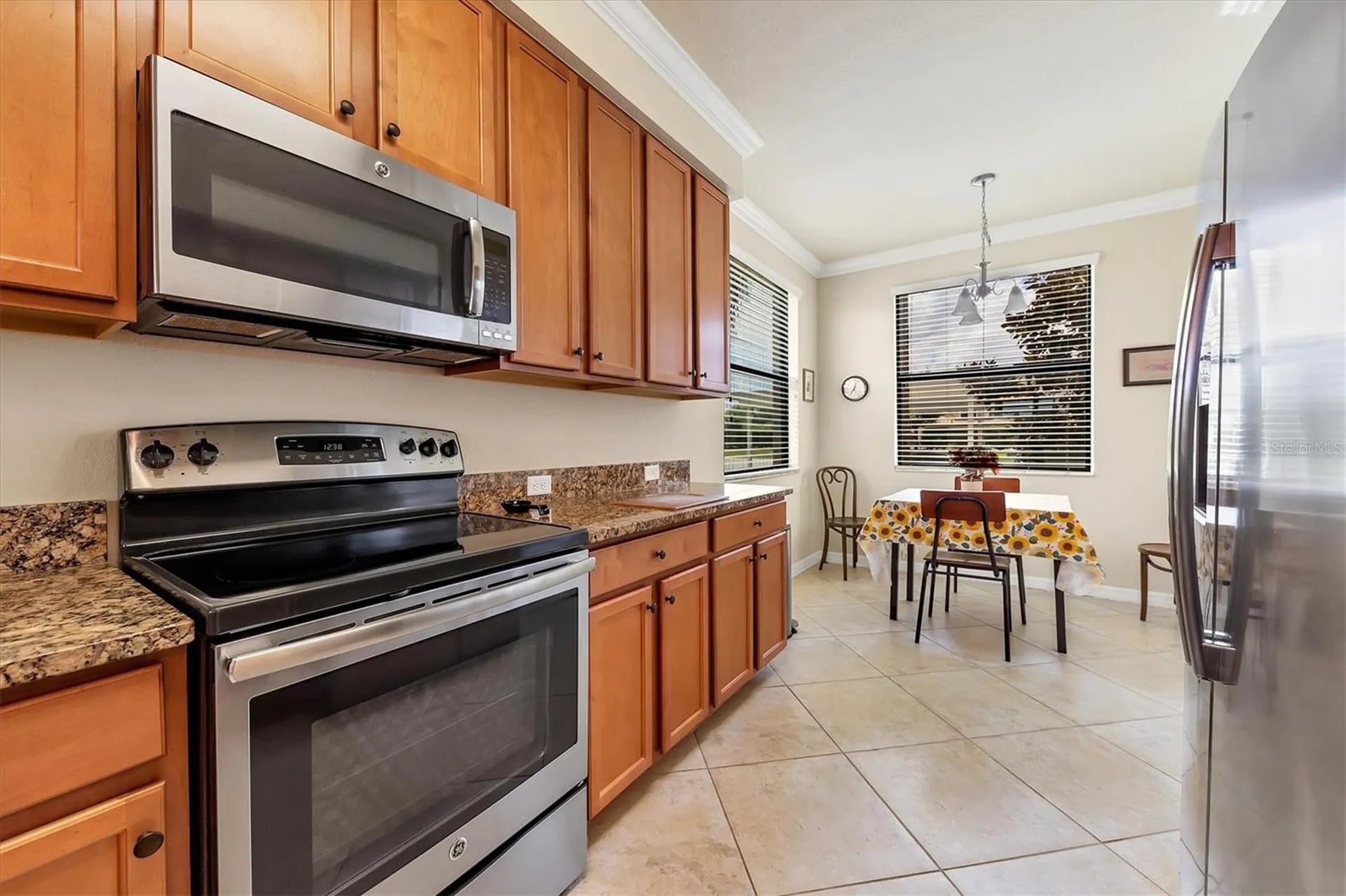 6509 Grand Estuary Trail Bradenton FL 34212