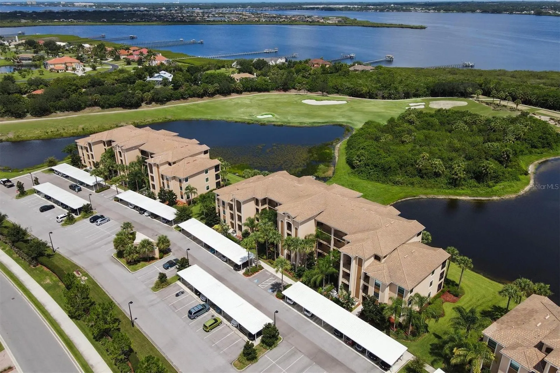 6509 Grand Estuary Trail Bradenton FL 34212