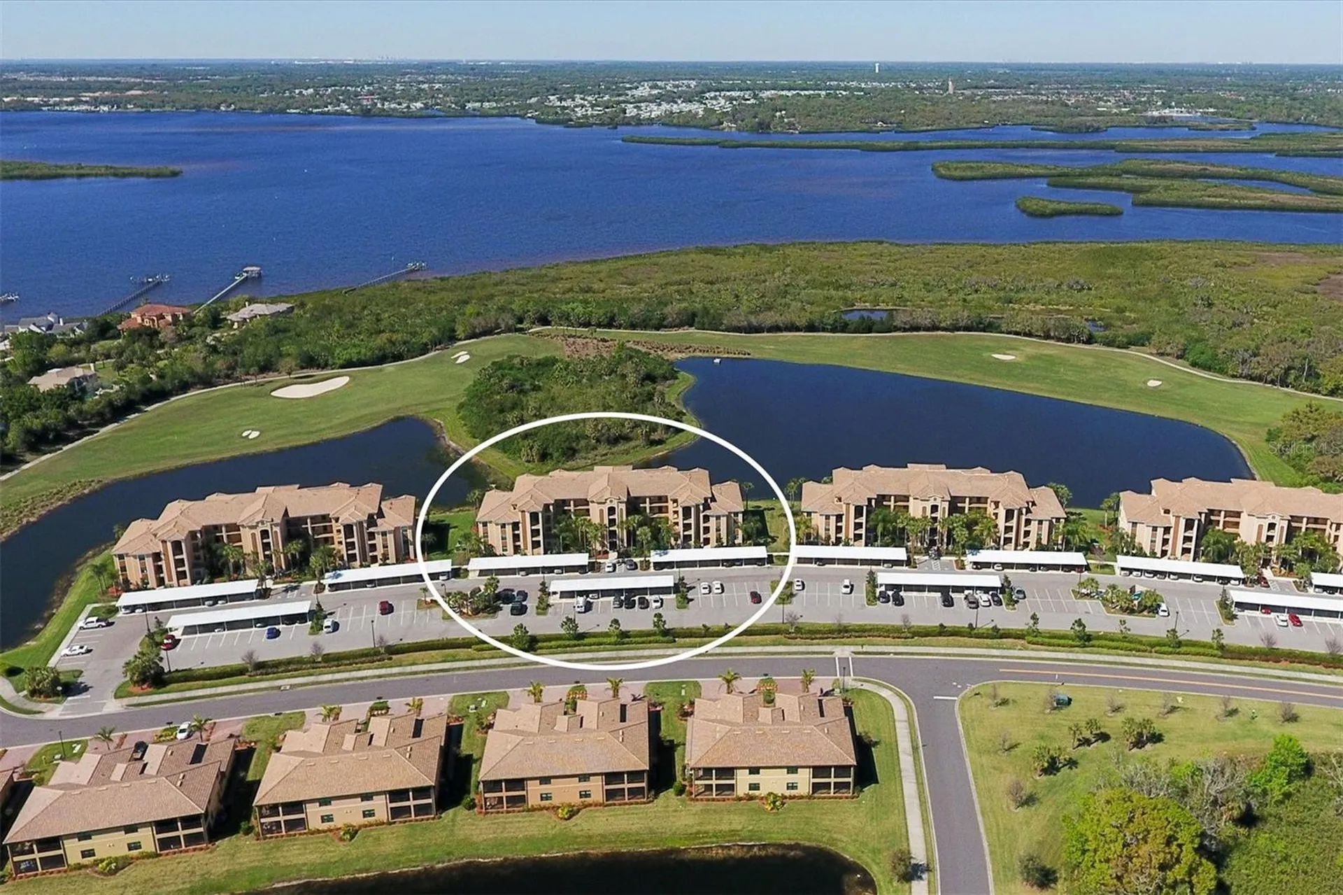 6509 Grand Estuary Trail Bradenton FL 34212