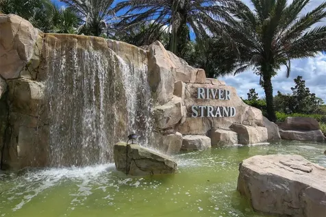 6509 Grand Estuary Trail Bradenton FL 34212