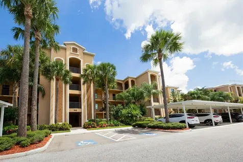 6509 Grand Estuary Trail Bradenton FL 34212
