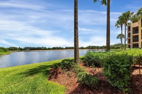 6509 Grand Estuary Trail Bradenton FL 34212