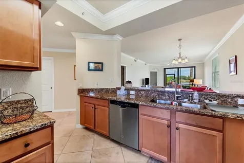 6509 Grand Estuary Trail Bradenton FL 34212