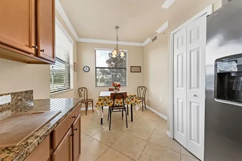 6509 Grand Estuary Trail Bradenton FL 34212