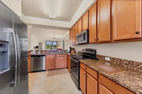 6509 Grand Estuary Trail Bradenton FL 34212