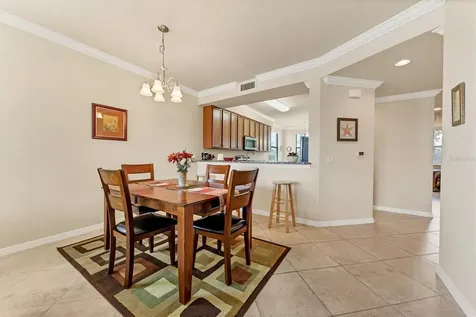 6509 Grand Estuary Trail Bradenton FL 34212