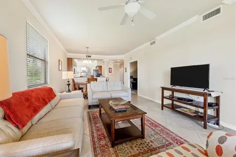 6509 Grand Estuary Trail Bradenton FL 34212