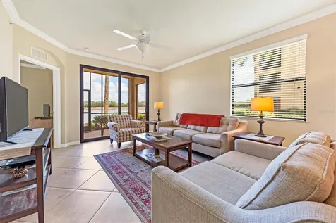 6509 Grand Estuary Trail Bradenton FL 34212