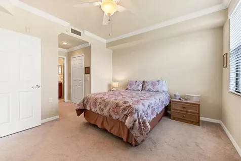6509 Grand Estuary Trail Bradenton FL 34212
