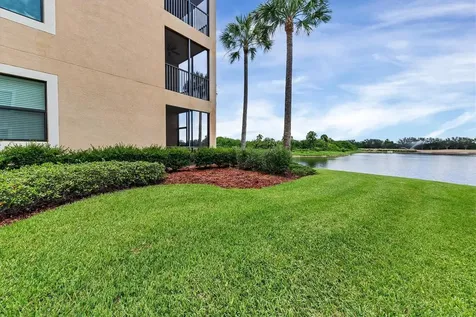 6509 Grand Estuary Trail Bradenton FL 34212