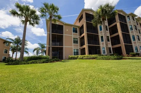 6509 Grand Estuary Trail Bradenton FL 34212