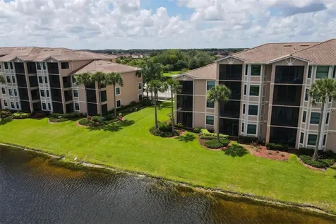 6509 Grand Estuary Trail Bradenton FL 34212