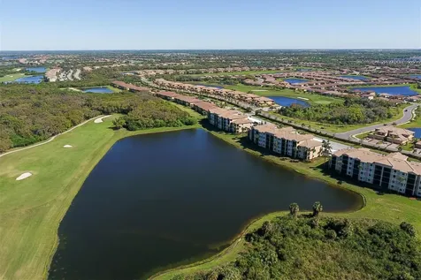 6509 Grand Estuary Trail Bradenton FL 34212