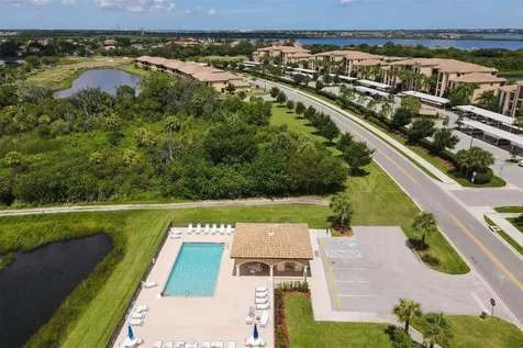6509 Grand Estuary Trail Bradenton FL 34212