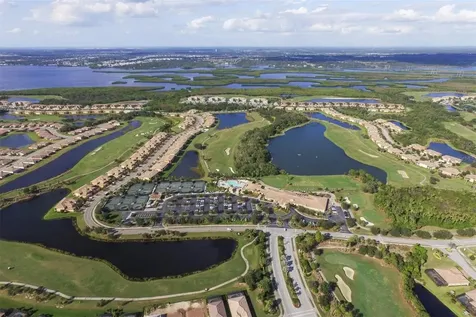 6509 Grand Estuary Trail Bradenton FL 34212