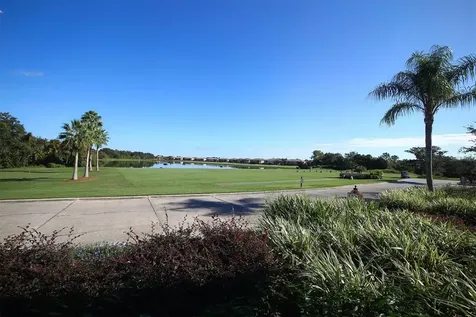 6509 Grand Estuary Trail Bradenton FL 34212