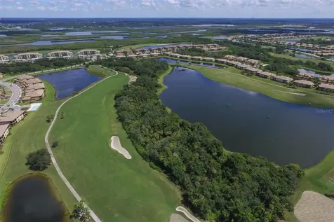 6509 Grand Estuary Trail Bradenton FL 34212