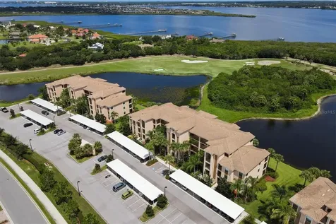 6509 Grand Estuary Trail Bradenton FL 34212