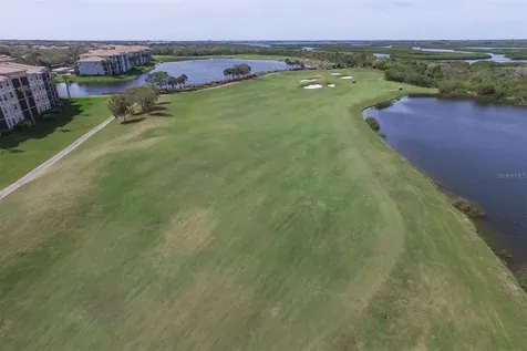6509 Grand Estuary Trail Bradenton FL 34212