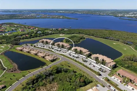 6509 Grand Estuary Trail Bradenton FL 34212