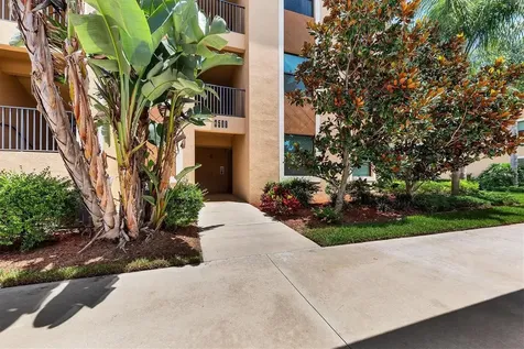 6509 Grand Estuary Trail Bradenton FL 34212