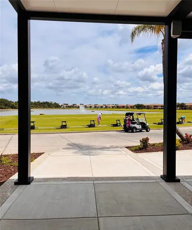 6509 Grand Estuary Trail Bradenton FL 34212
