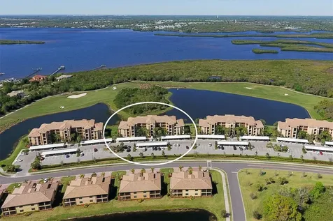 6509 Grand Estuary Trail Bradenton FL 34212