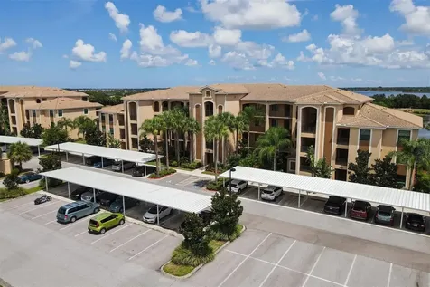 6509 Grand Estuary Trail Bradenton FL 34212